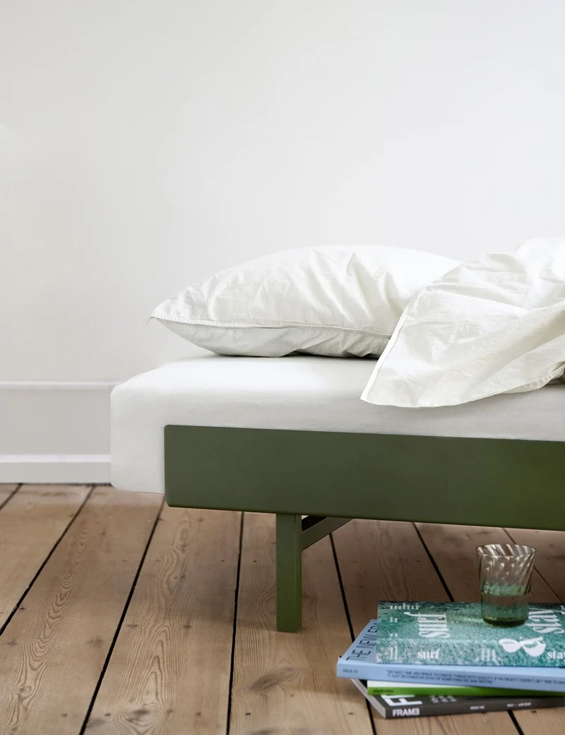 cama moebe 90-180