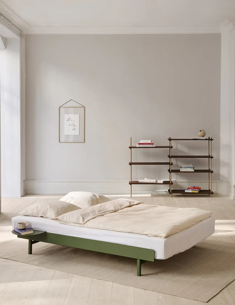 cama moebe 90-180