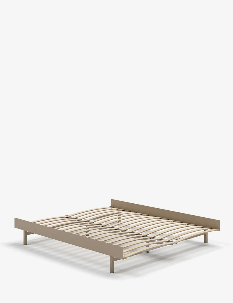 cama moebe 90-180