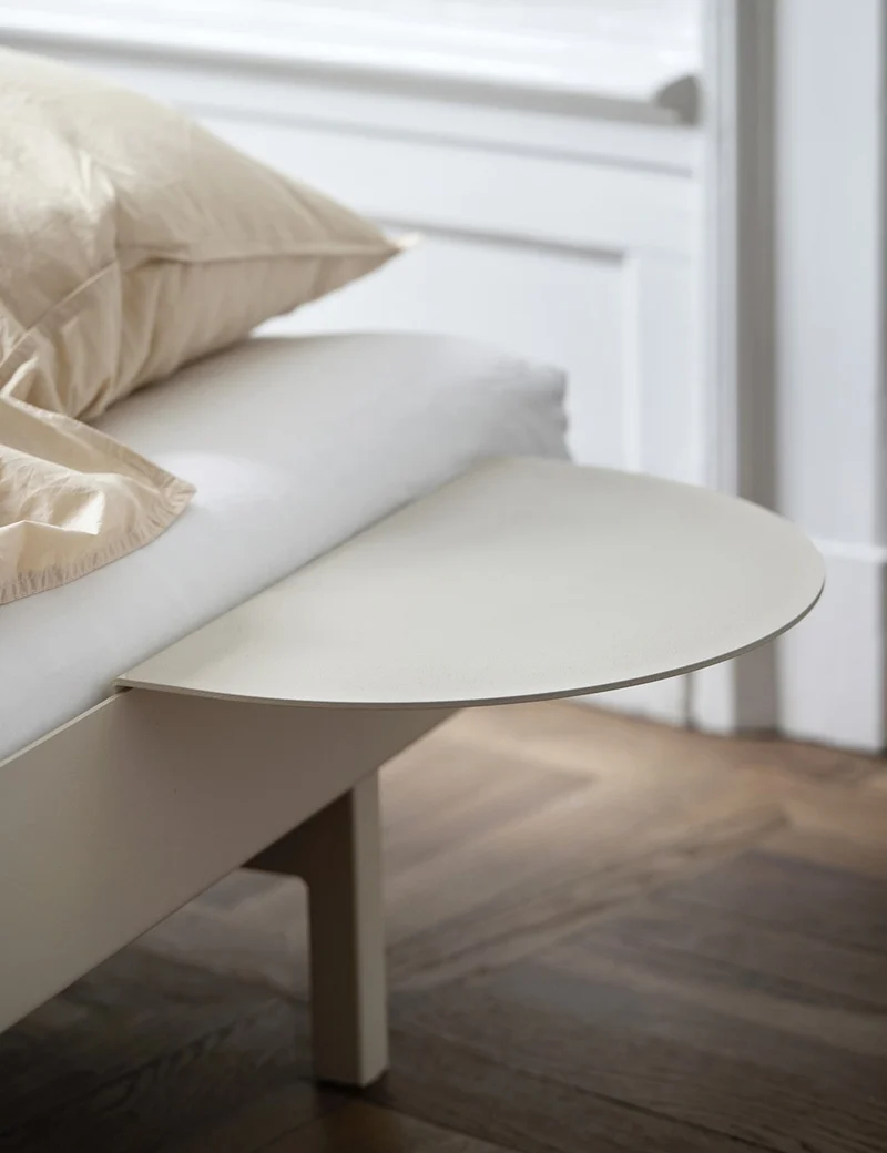 cama moebe 90-180