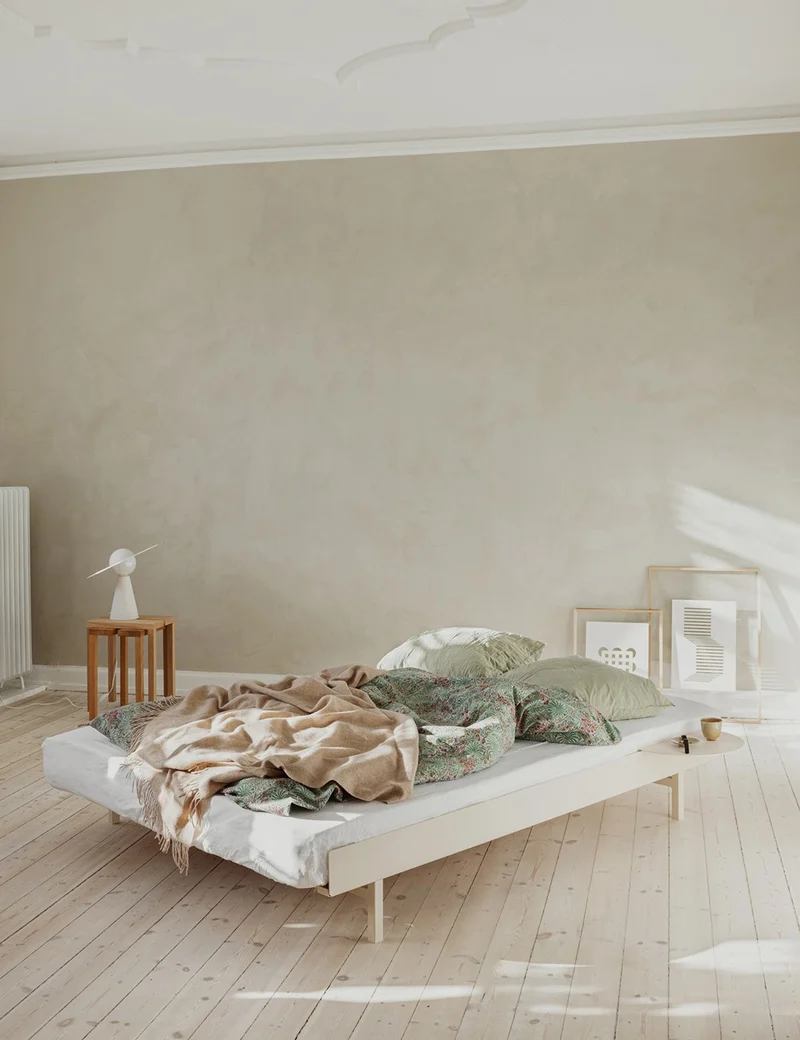 cama moebe 90-180