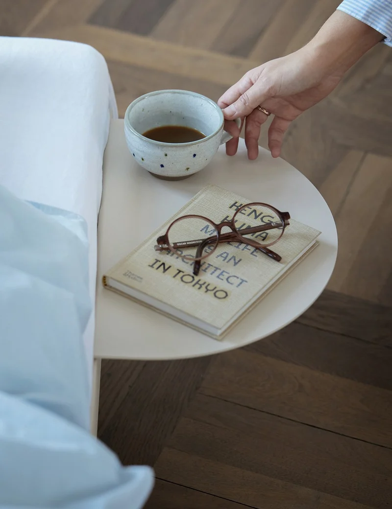cama moebe 90-180