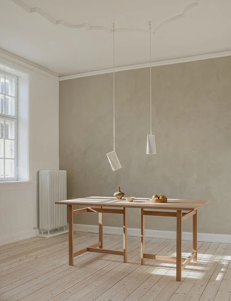 rectangular dining table 220