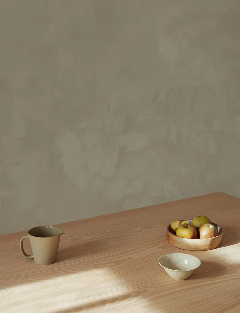 rectangular dining table 220