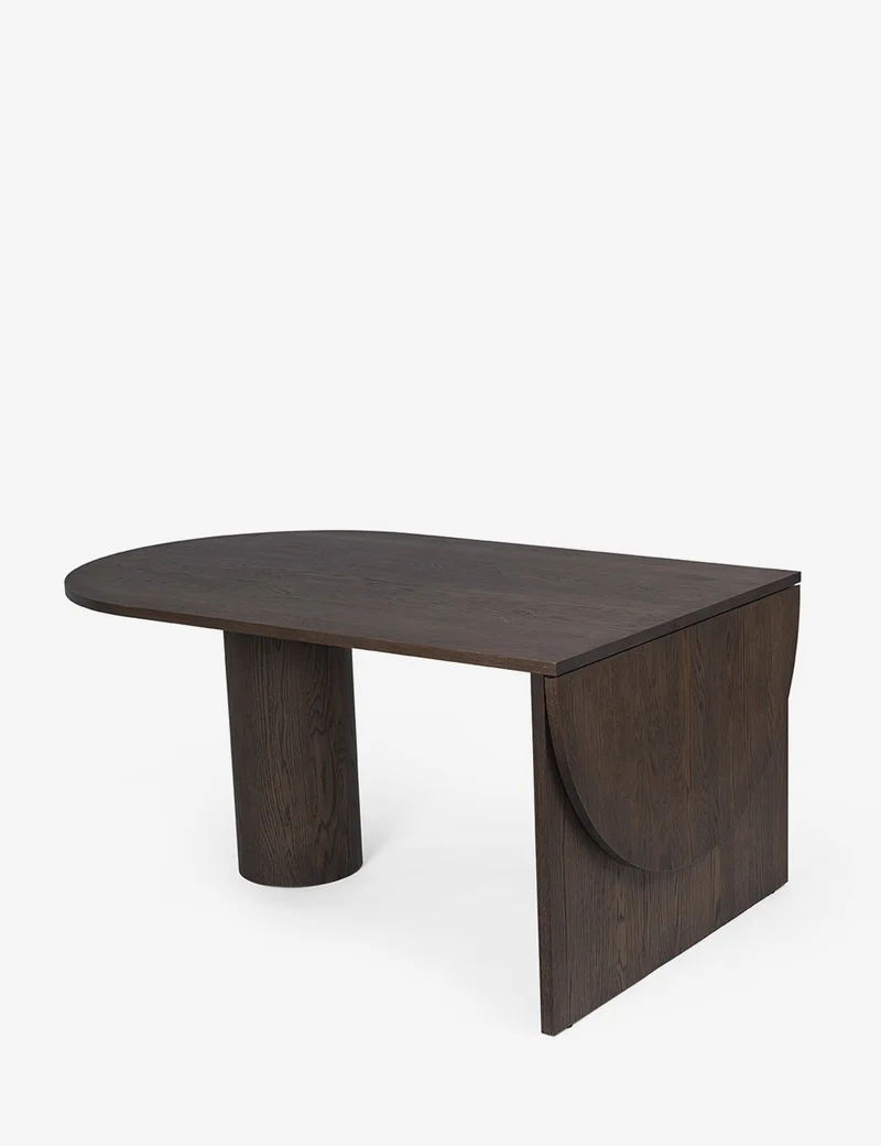 pylo dinning table