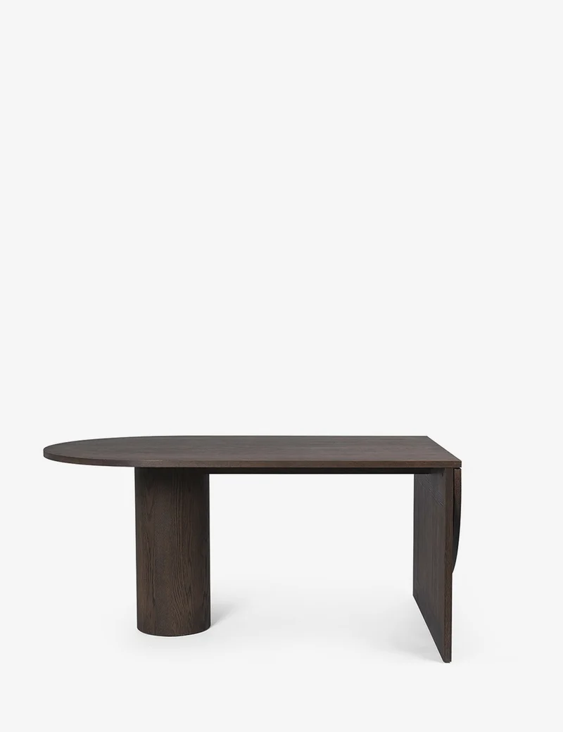pylo dinning table