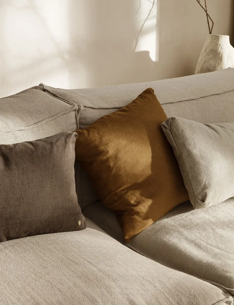 catena sofa linens comb 2