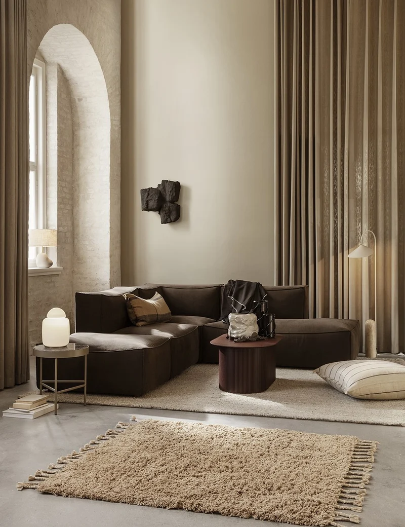 catena sofa linens comb 4 left