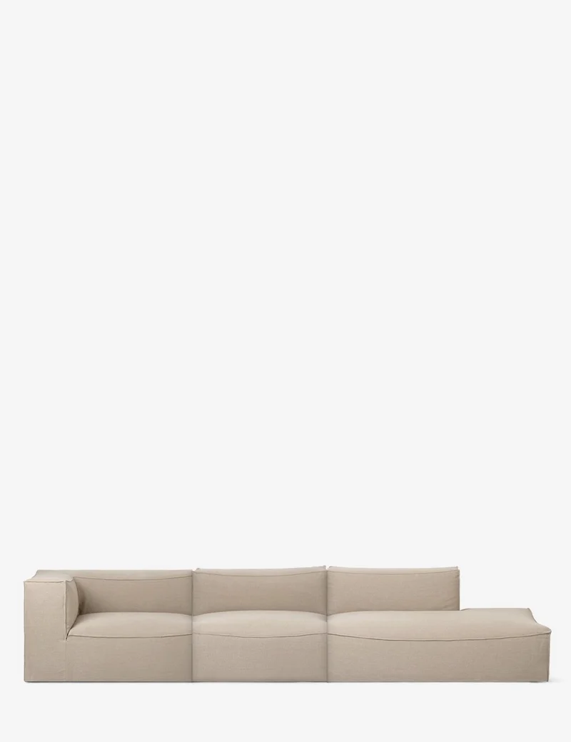 catena sofa linens comb 4 left