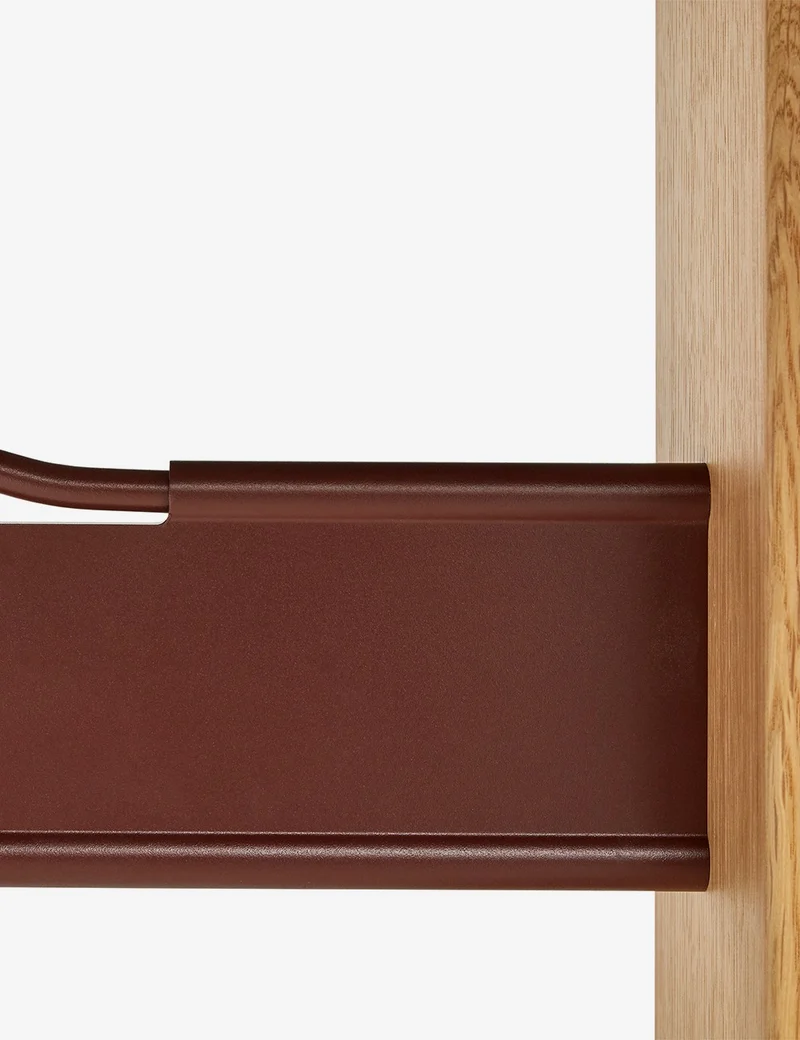 mesa passerelle 260