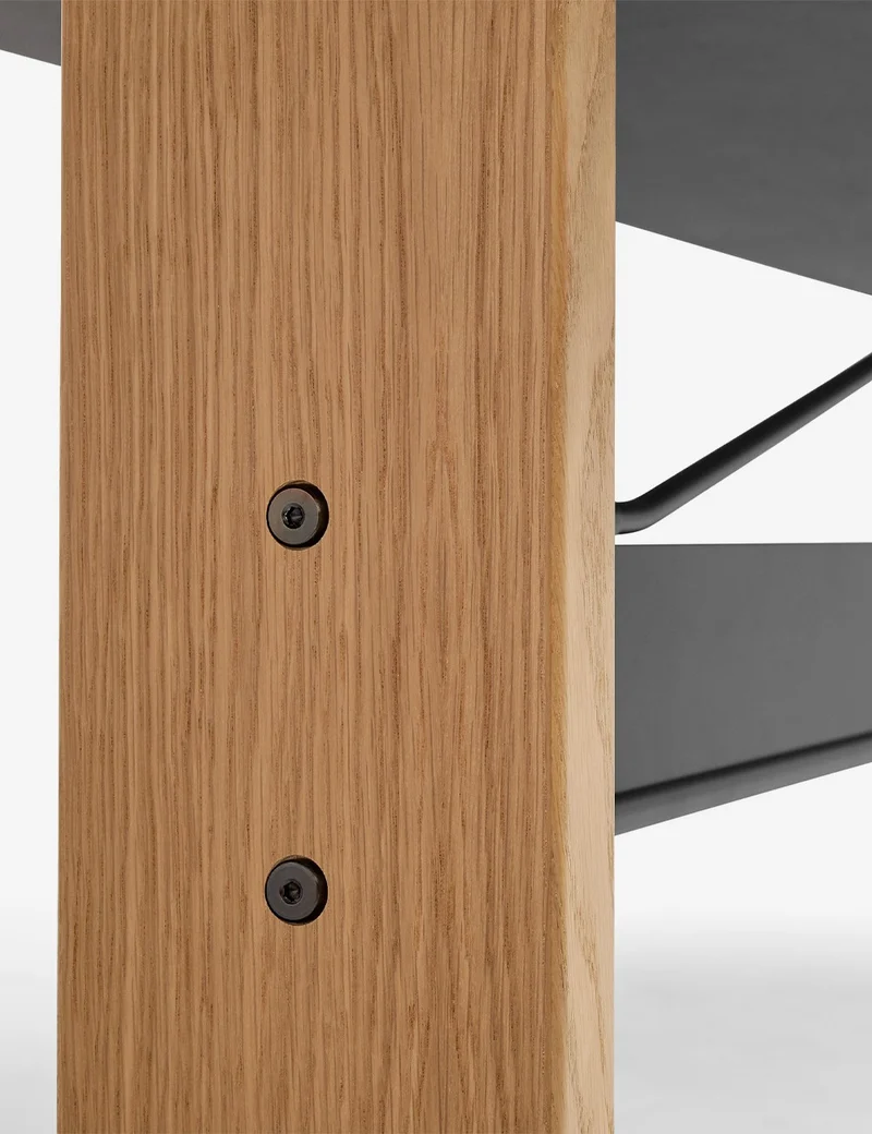 mesa passerelle 300