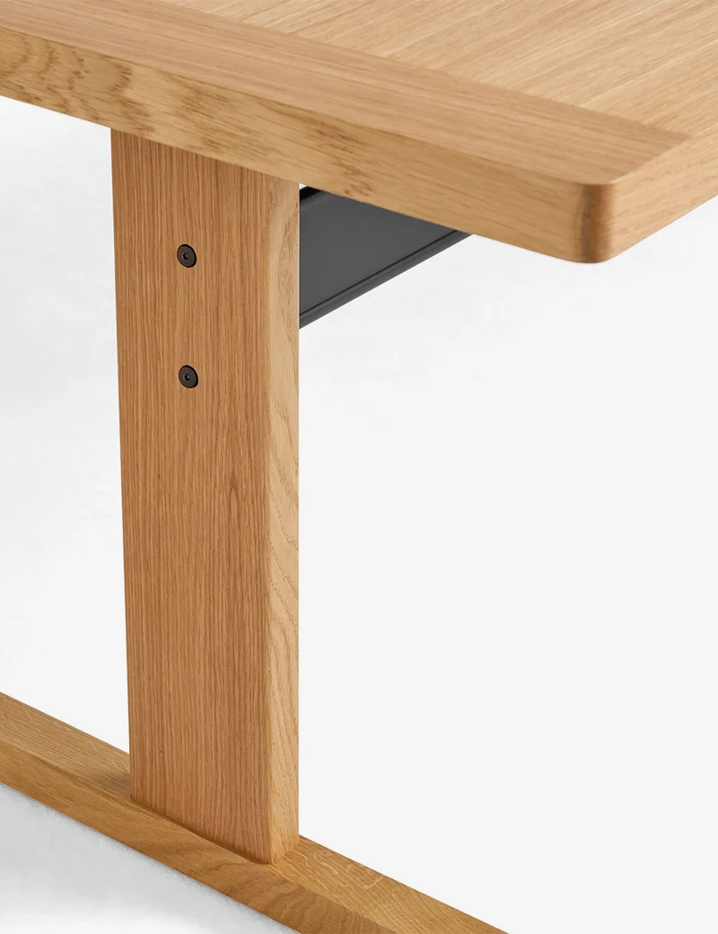 mesa passerelle 300