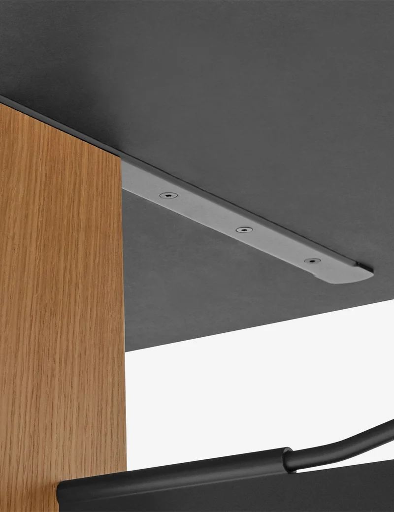 mesa passerelle 300