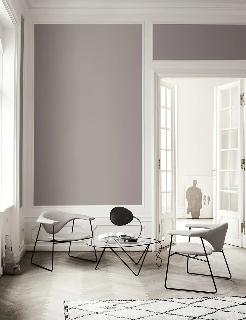 pedrera coffee table