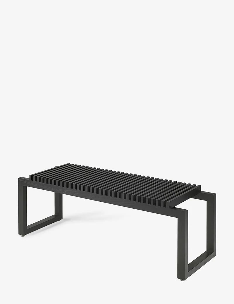 cutter bench