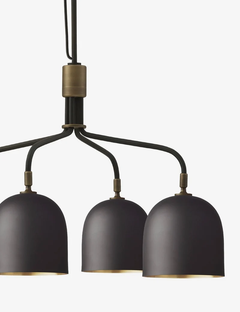 howard chandelier 4 arms