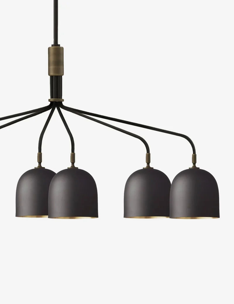 howard chandelier 6 arms