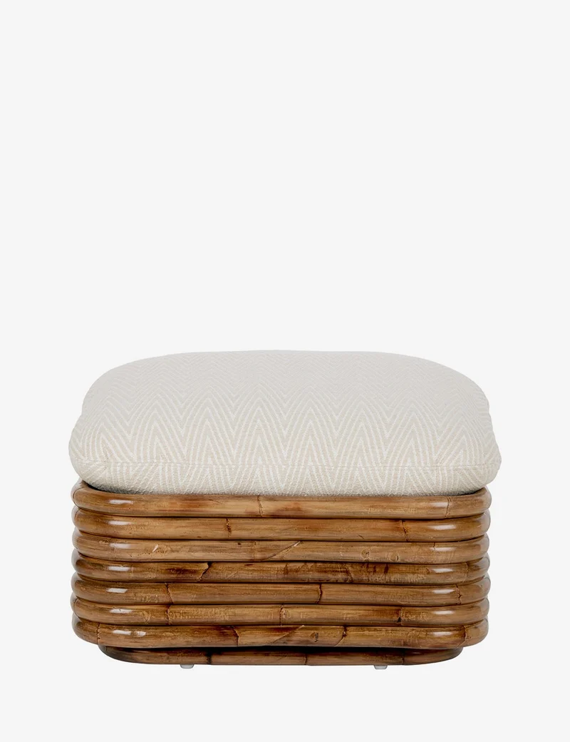 bohemian 72 ottoman