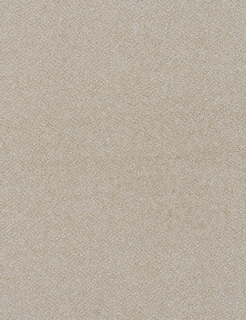 bohemian 72 ottoman