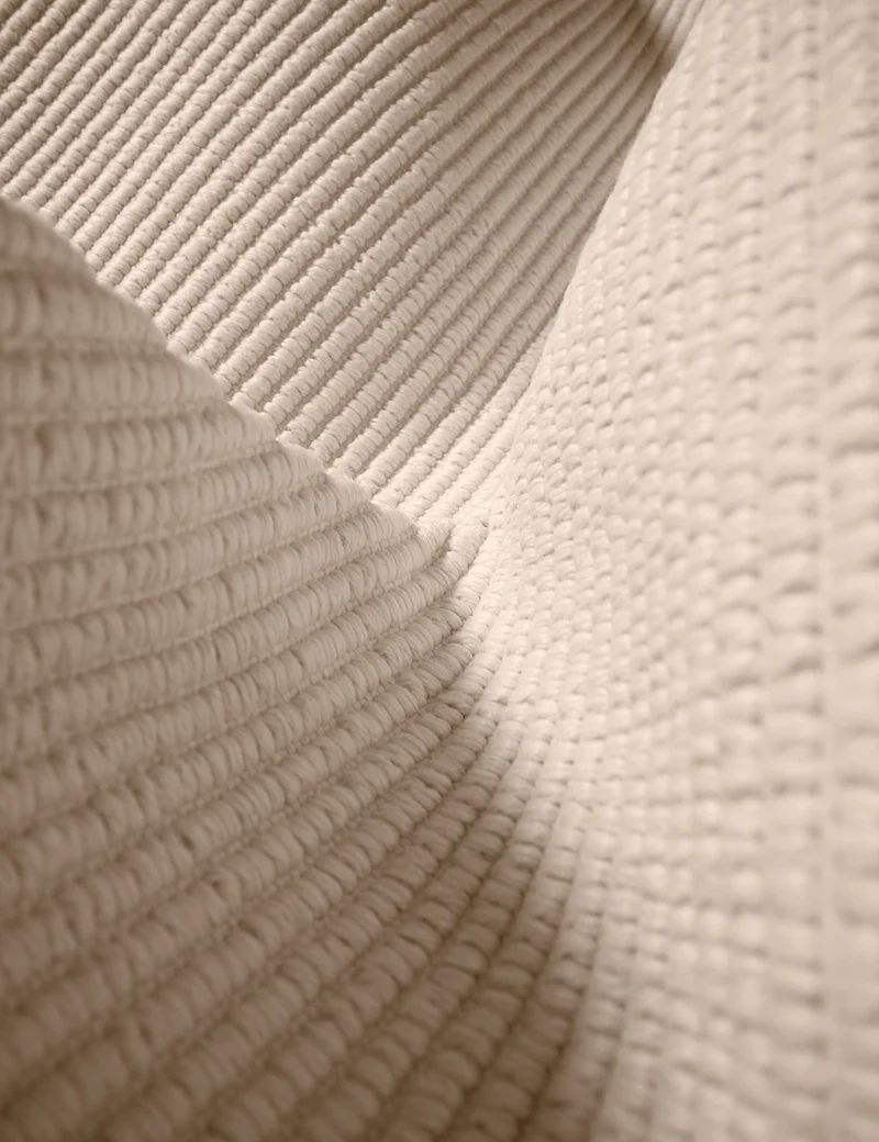 bohemian 72 sofa