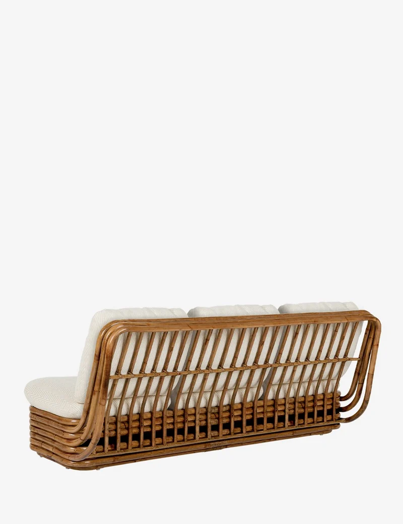 bohemian 72 sofa