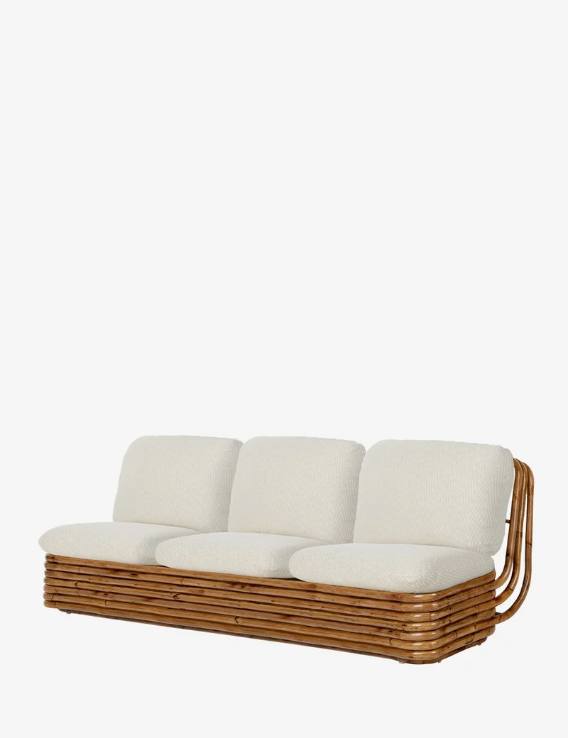 bohemian 72 sofa
