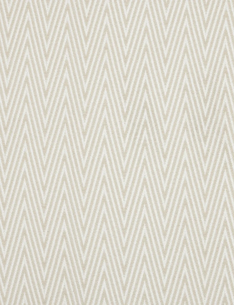bohemian 72 sofa