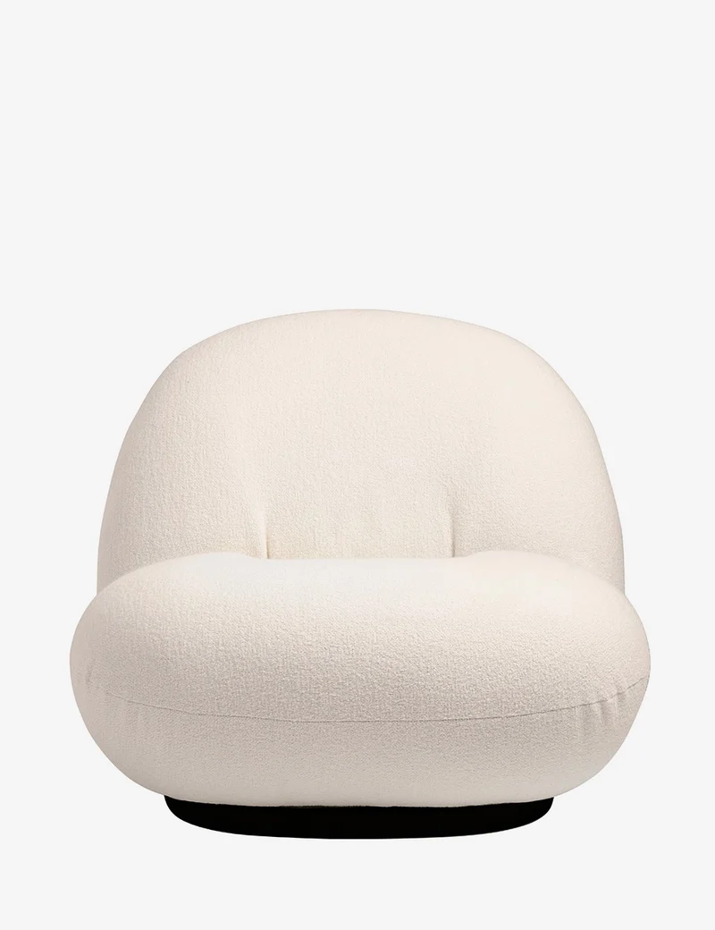 pacha lounge chair
