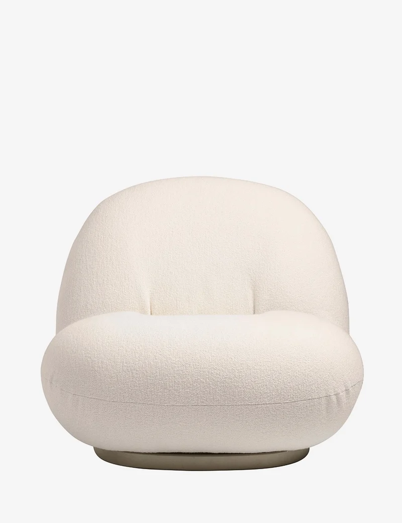 pacha lounge chair