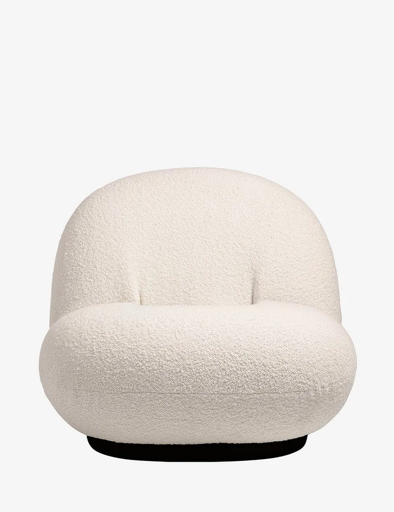 pacha lounge chair