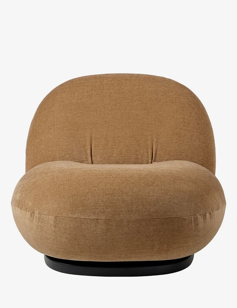 pacha lounge chair