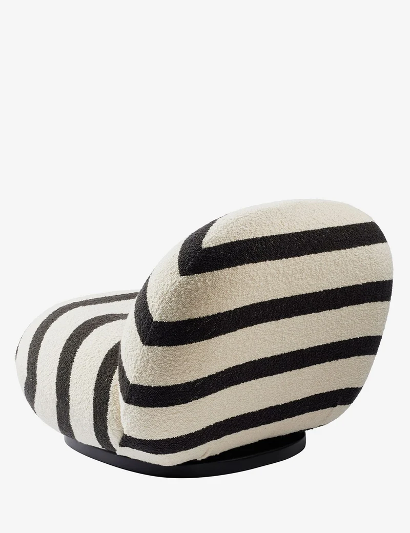 pacha lounge chair