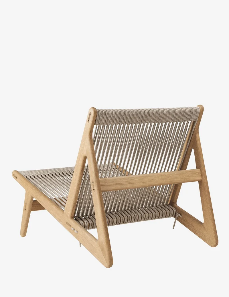 mr01 initial chair