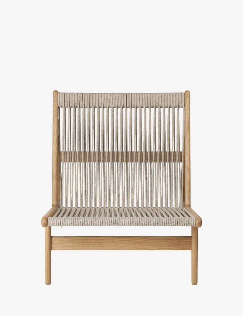 mr01 initial chair