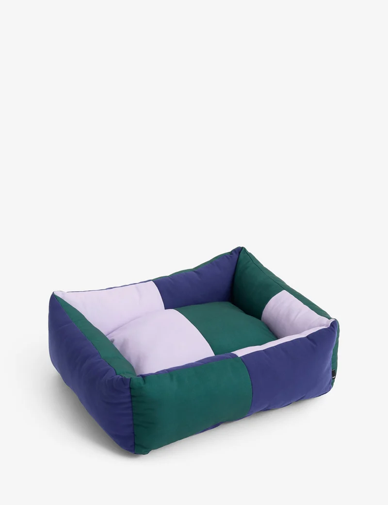 Cama perro HAY Dogs S