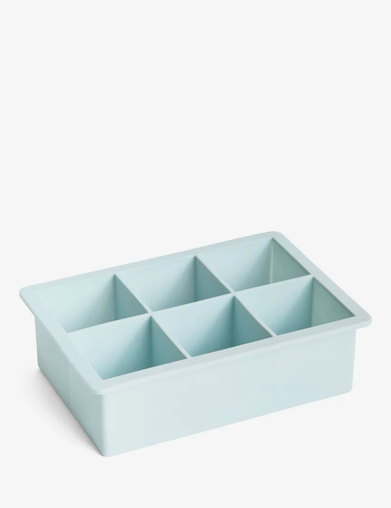 ice cube tray xx large