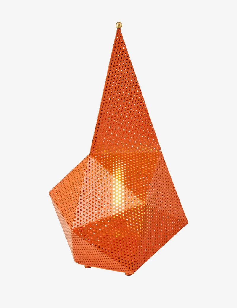 bagdad portable lamp