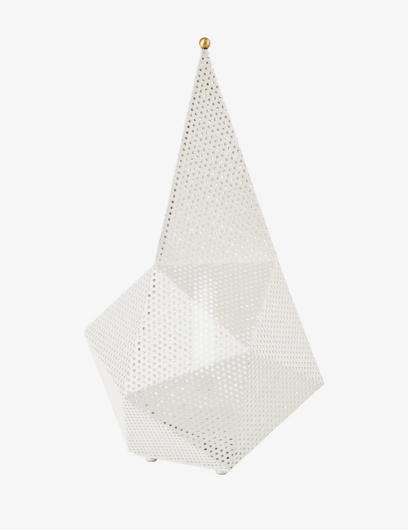 bagdad portable lamp
