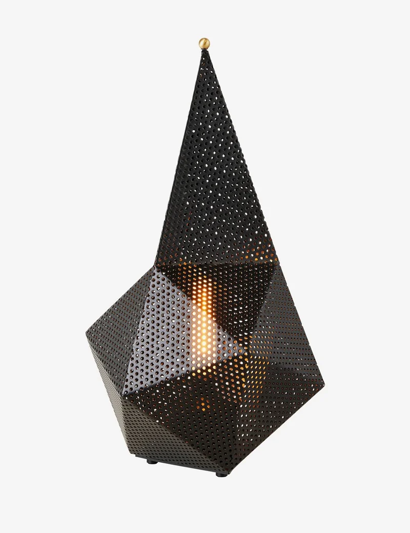 bagdad portable lamp