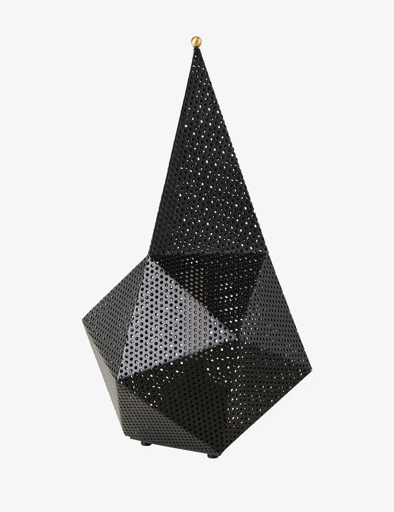 bagdad portable lamp
