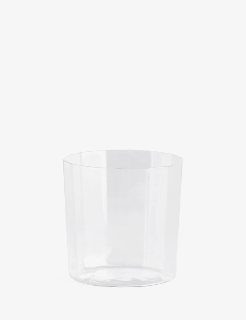 vaso angle 4 set