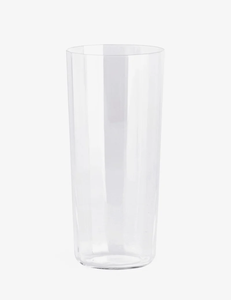 vaso angle t 4 set