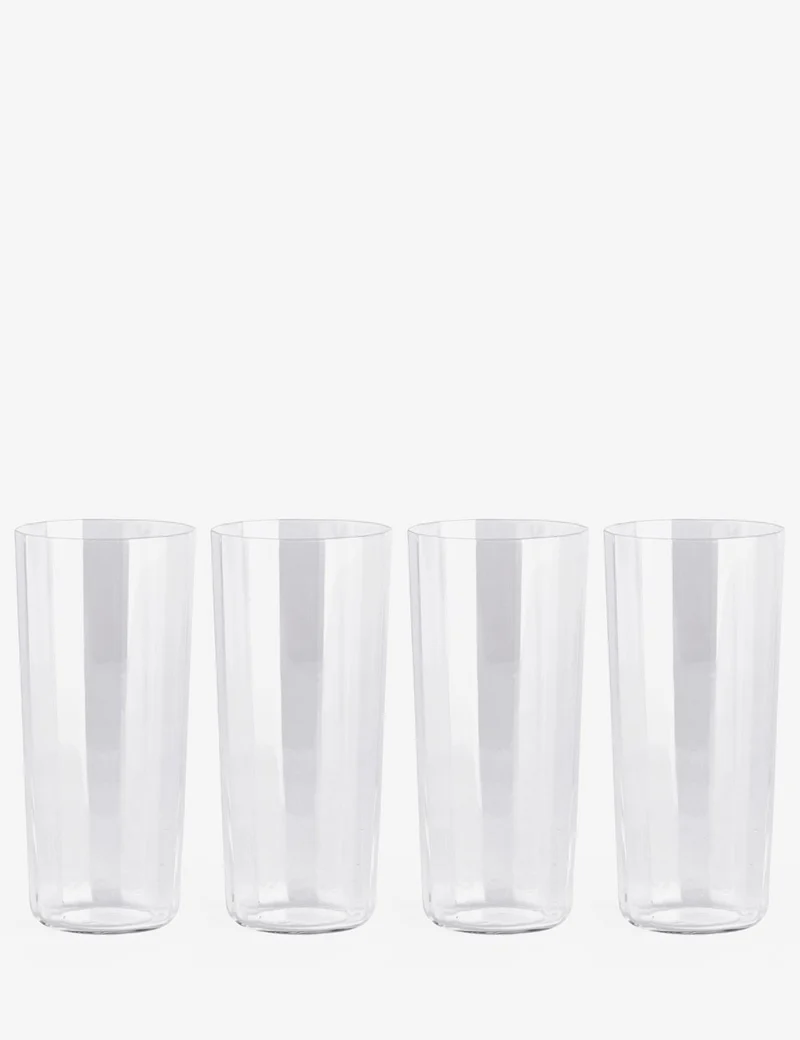 vaso angle t 4 set