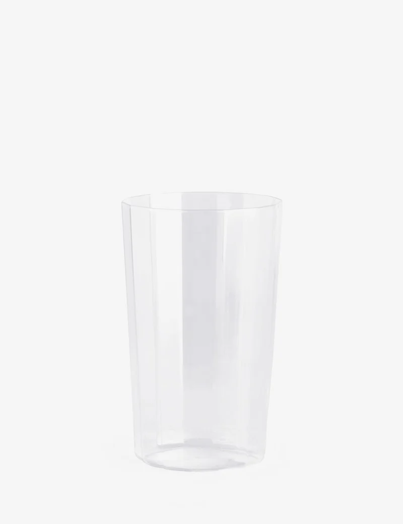 vaso angle l 4 set