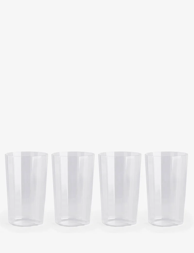 vaso angle l 4 set