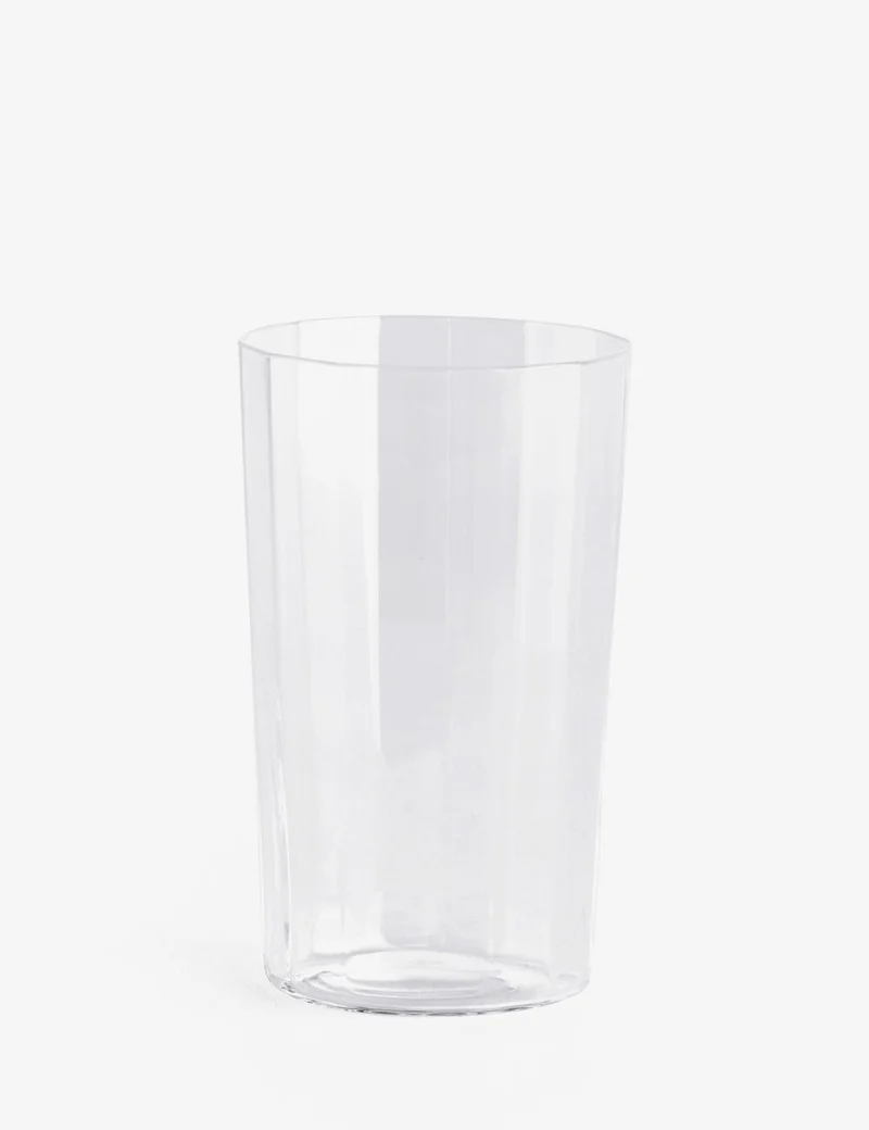 vaso angle m 4 set