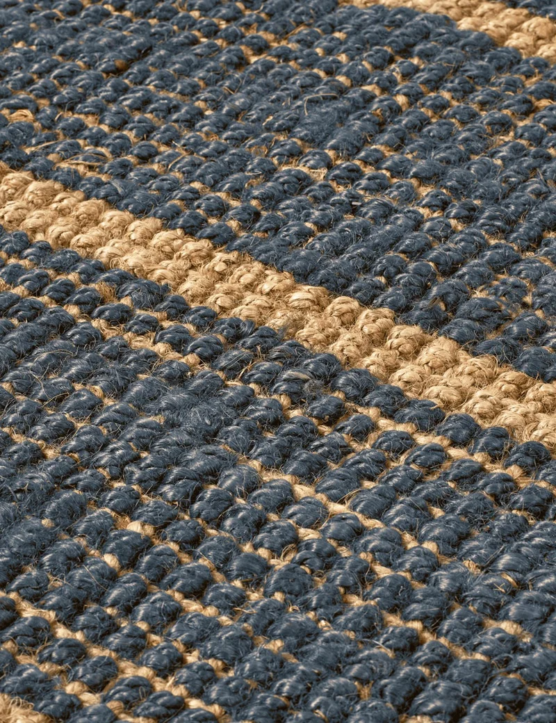 athens stripe runner