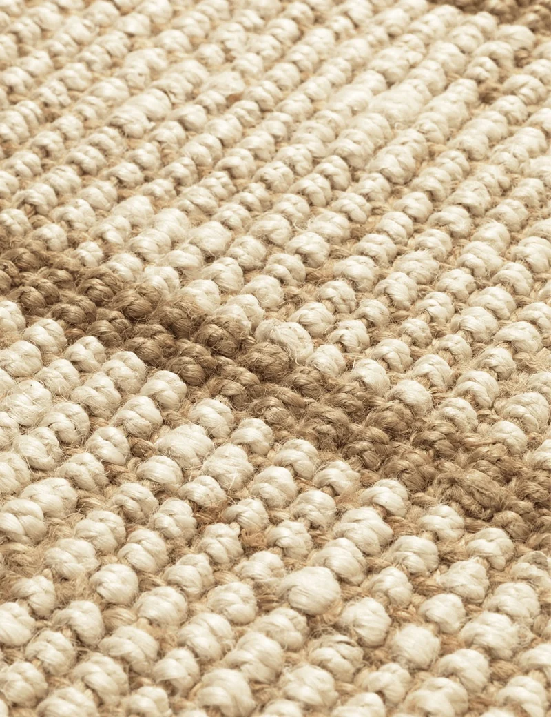 athens stripe rug
