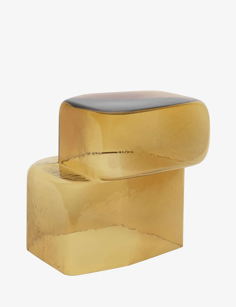 Escultura Oscil