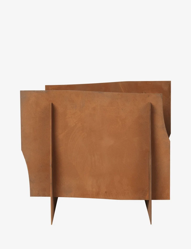 lapel planter